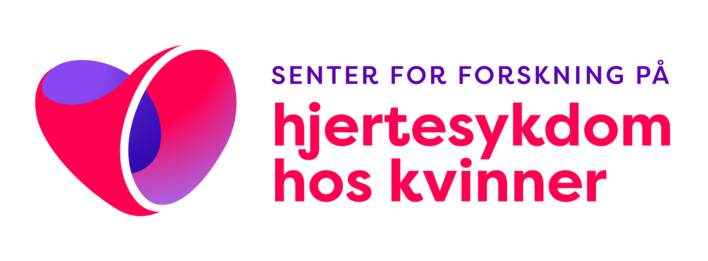 Sex And Gender Modifiers Of Health And Disease Senter For Forskning