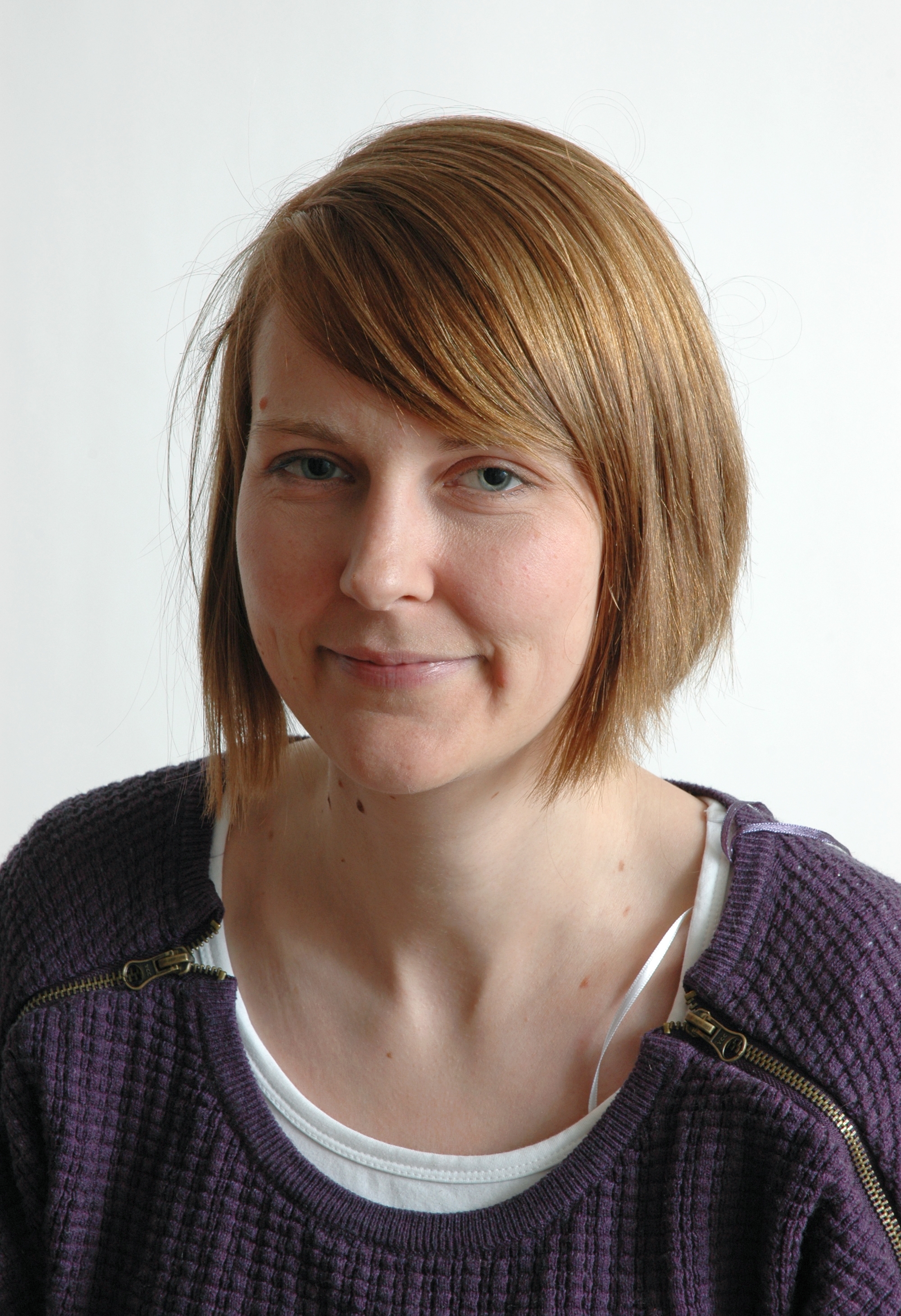 Katrine Løken er Førsteamanuensis ved Institutt for økonomi og gjesteskribent i Bergens Tidendes spalte «Økonomi på torsdag». - loken_katrine