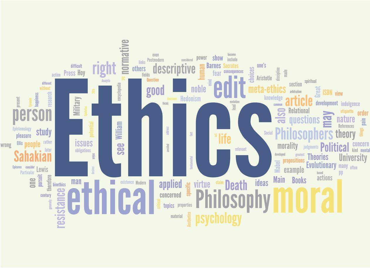 The Research Ethics Committee At The Faculty Of Medicine And Dentistry ...