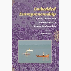  - embedded_entrepreneurship