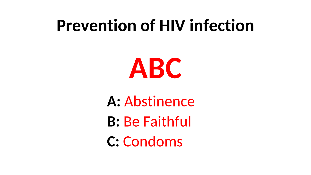 Reflections On The HIV Epidemic In Northern Tanzania | Centre For ...