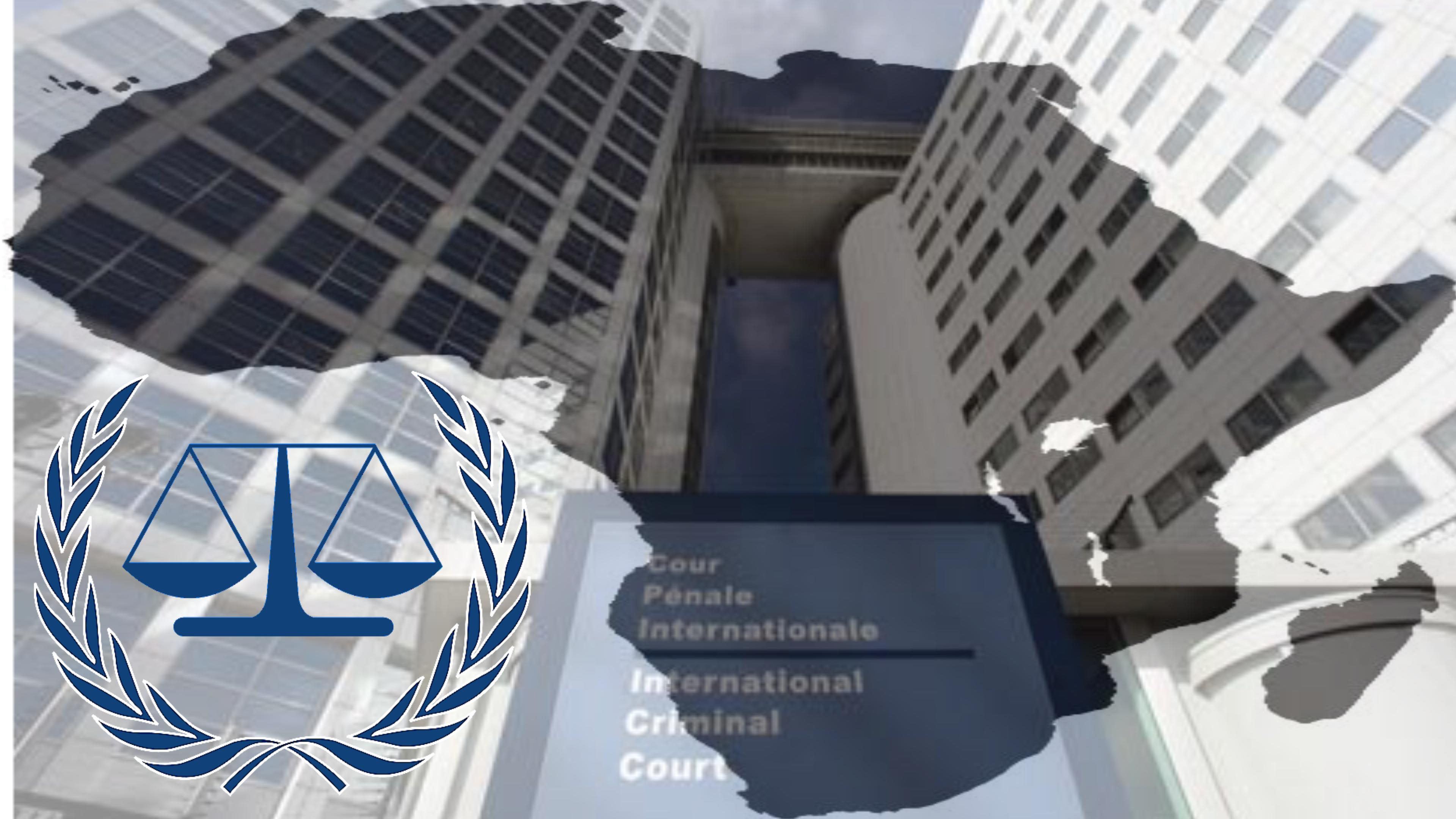 is-the-icc-a-tool-of-western-imperialism-in-africa-global-og