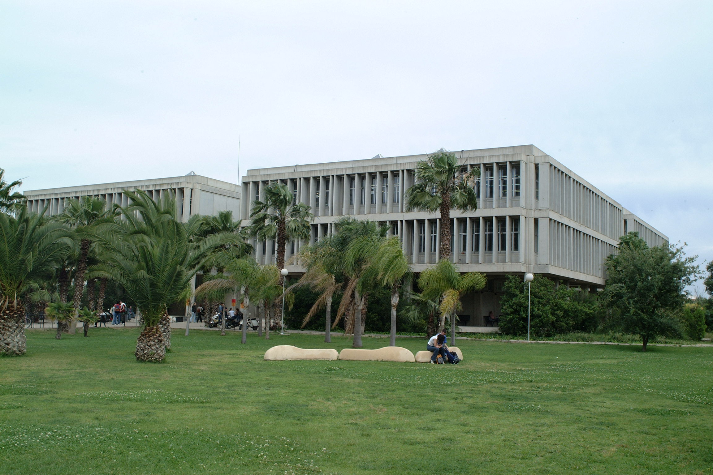 university-of-valencia-and-faculty-of-law-erasmus-3-og-5