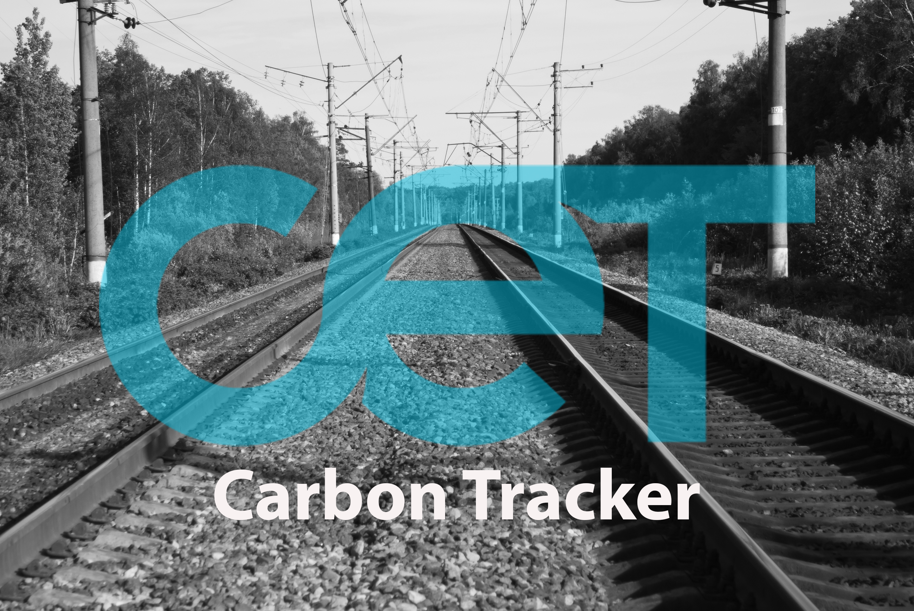 CET Carbon Tracker Pilot Centre for Climate and Energy Transformation