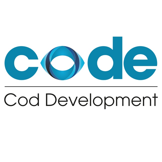 CODE-Cod development | Marine Developmental Biology | UiB