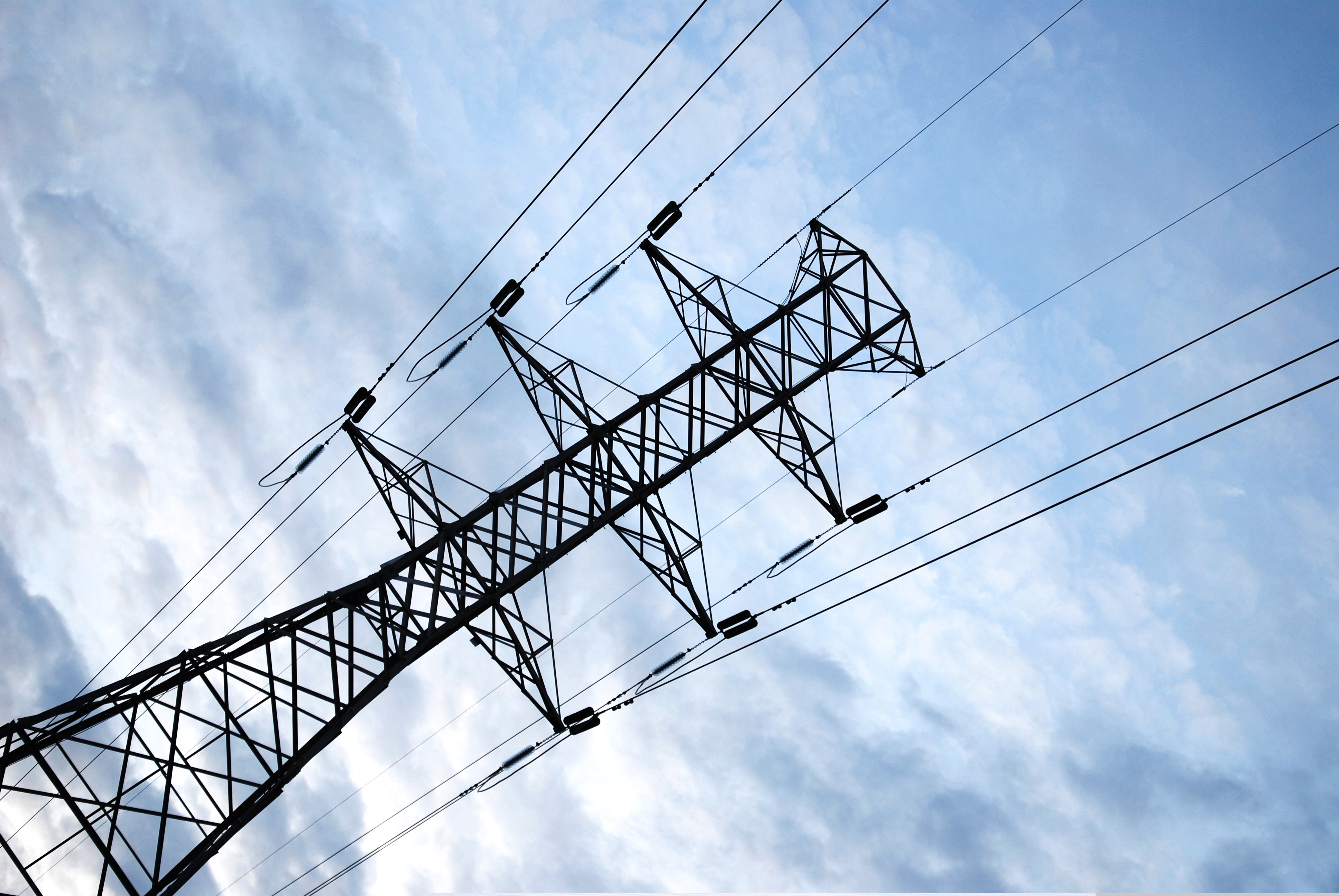 new-trends-in-electricity-markets-bergen-energy-lab-bel-uib