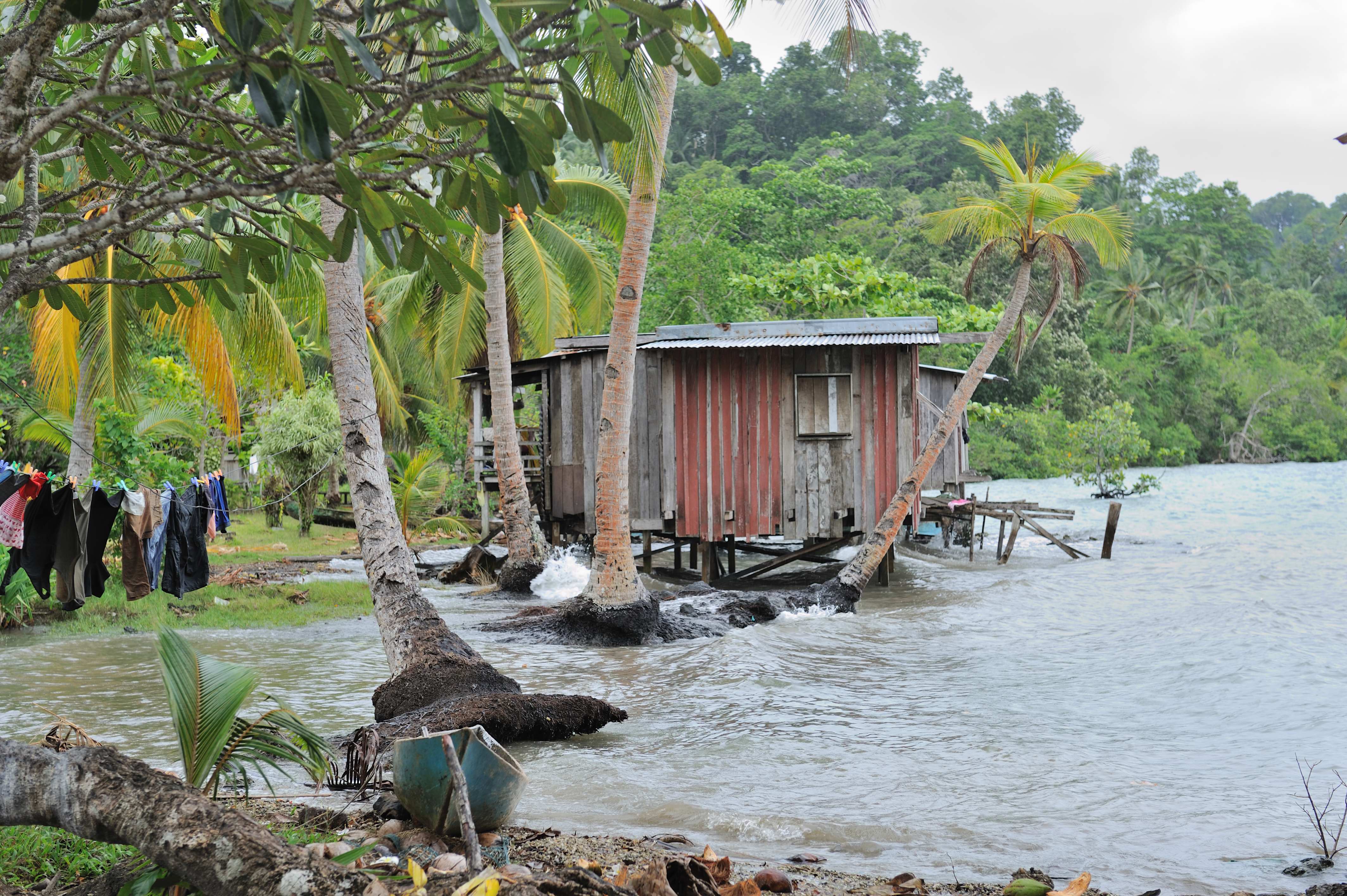 pacific-front-lines-of-climate-change-news-uib