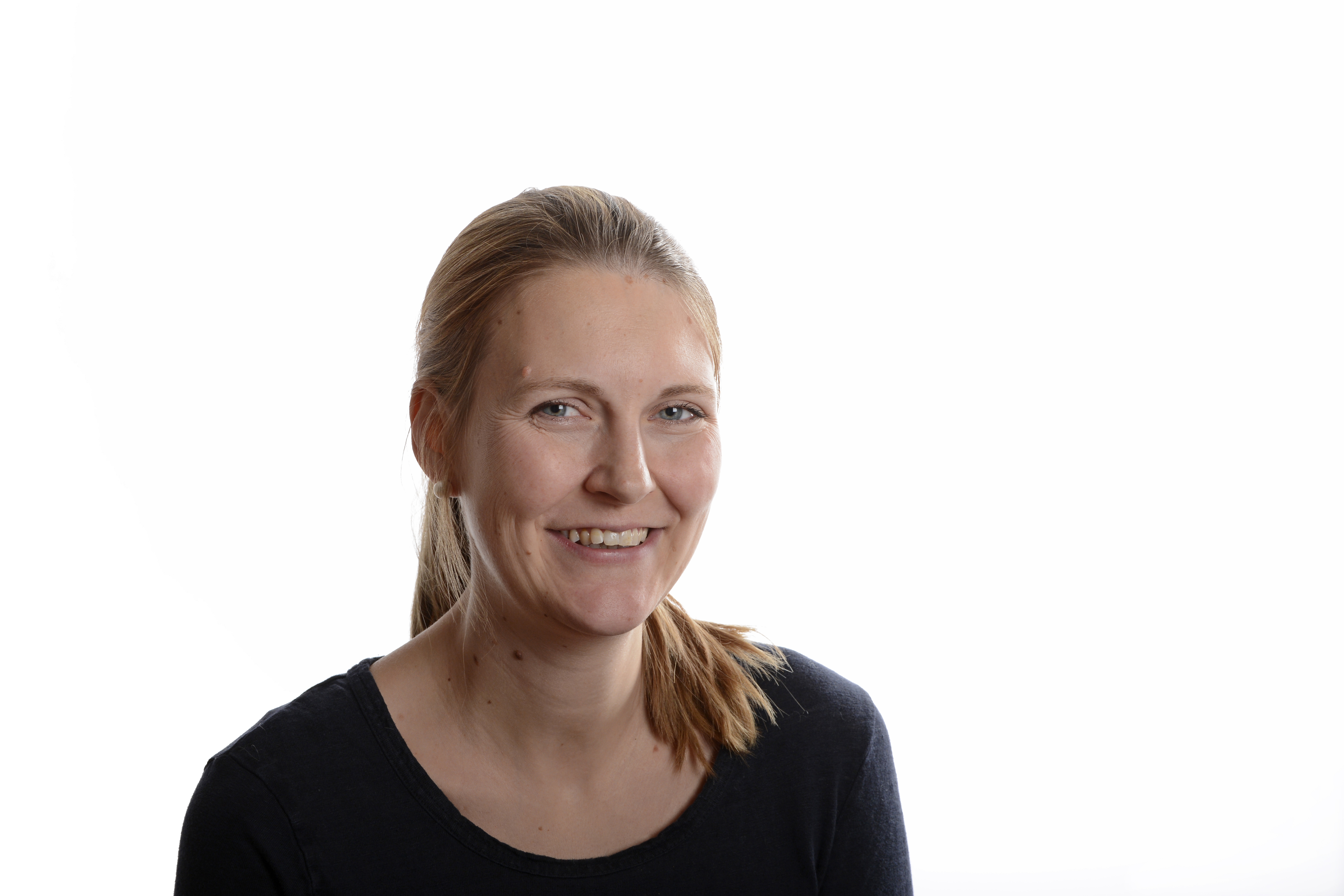 Katrine Løken awarded ERC Starting Grant | Faculty of Social Sciences | UiB