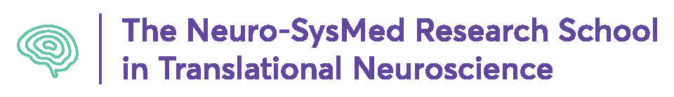 Neuro-SysMed Junior Scientist Symposium | Neuro-SysMed | UiB