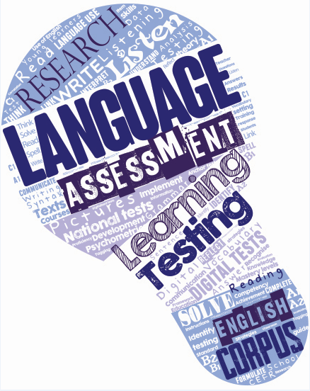 research-group-for-language-testing-and-assessment-university-of-bergen