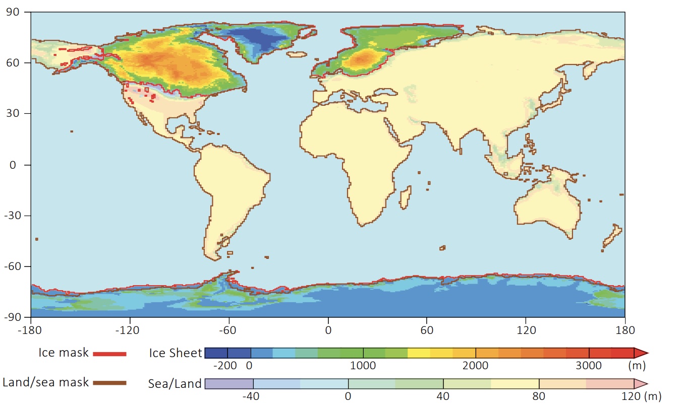 assessment-and-understanding-of-the-simulated-last-glacial-maximum