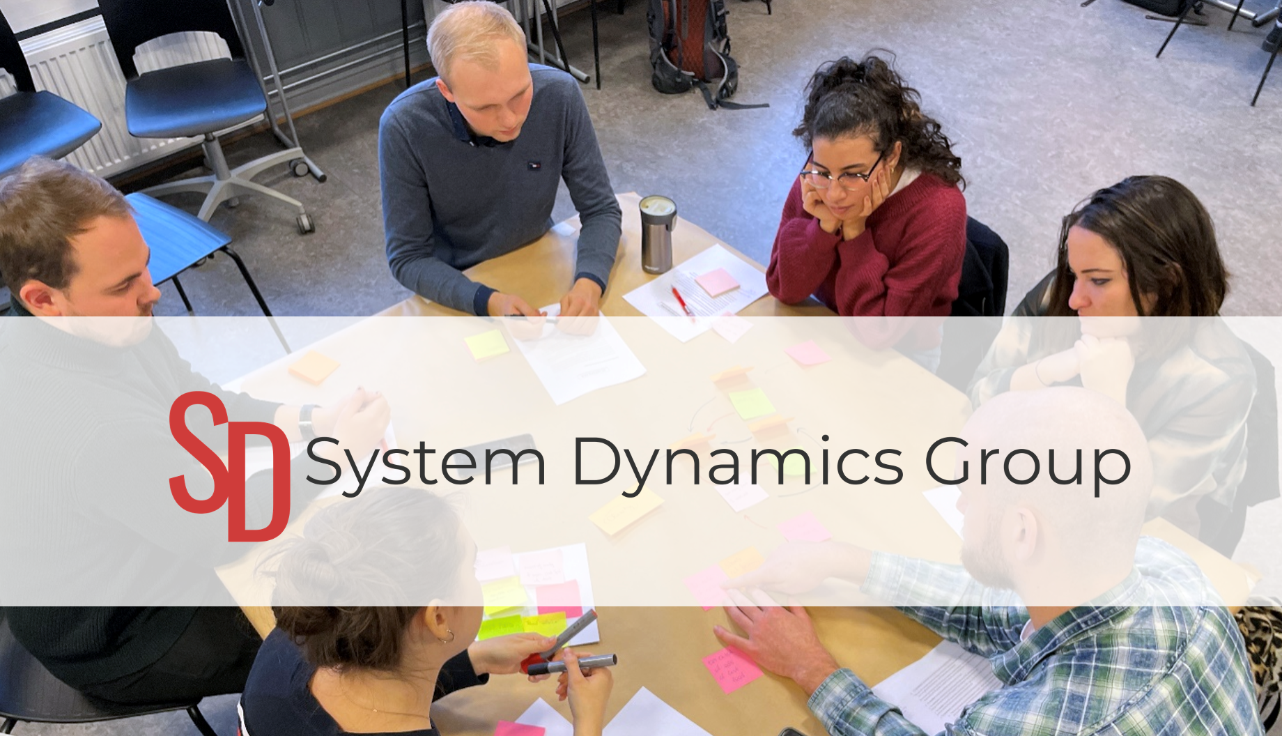 Dynamic Analysis Group – Faculty of Informatics – Università della