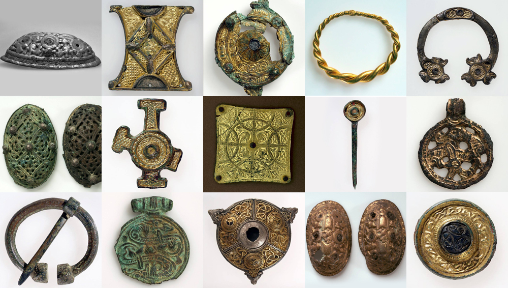 pictures-of-the-stolen-artefacts-news-uib