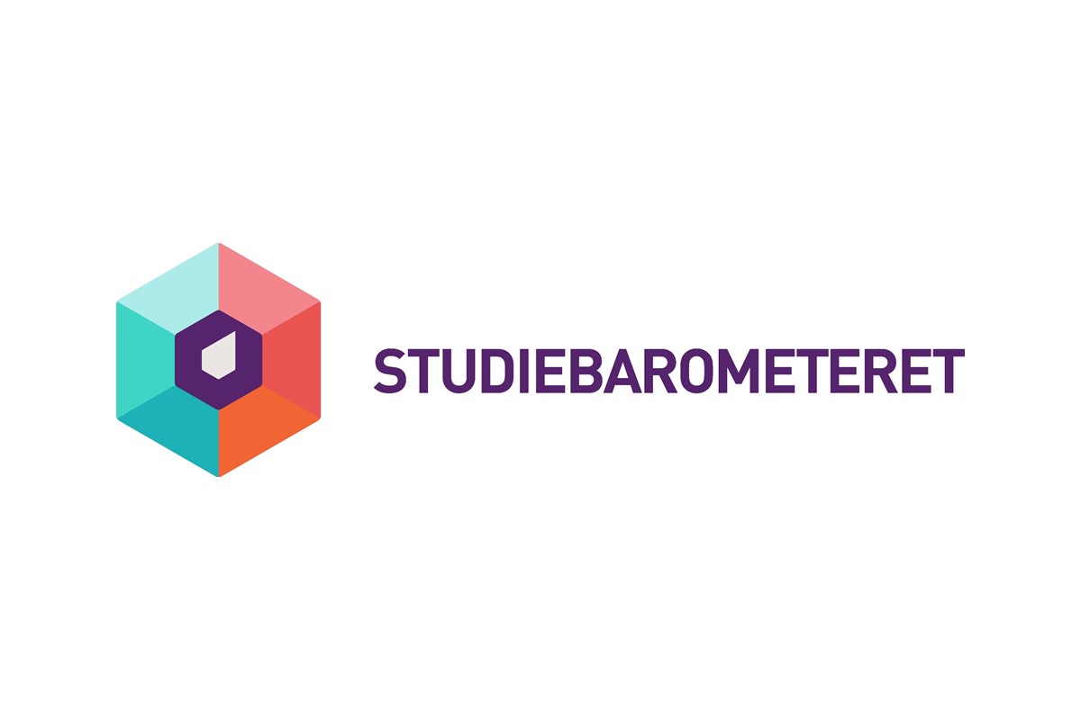 Svar På Studiebarometeret | Studentsider | UiB