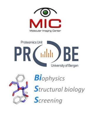 MIC PROBE BiSS logo