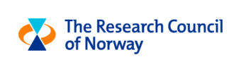 Logo Research Council of Norway