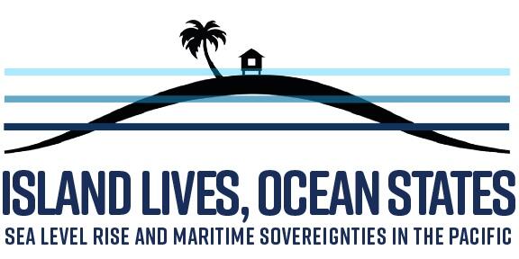 OCEANSTATES logo