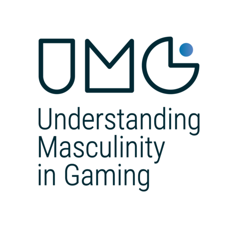 UMG logo