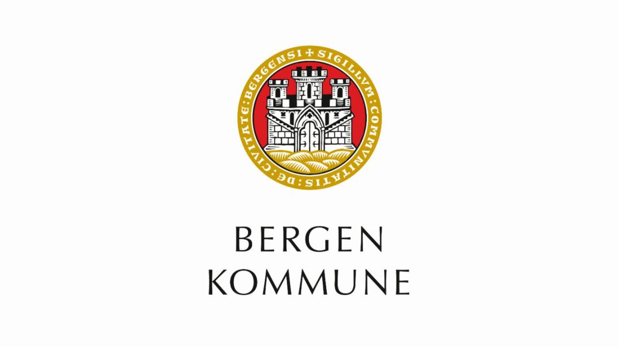 bergen kommune