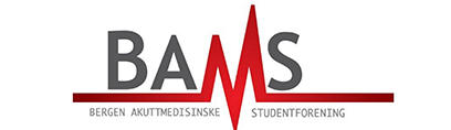 Logo BAMS 2