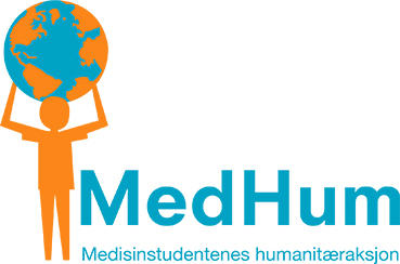 Logo MedHum