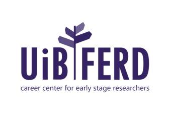 UiB Ferd