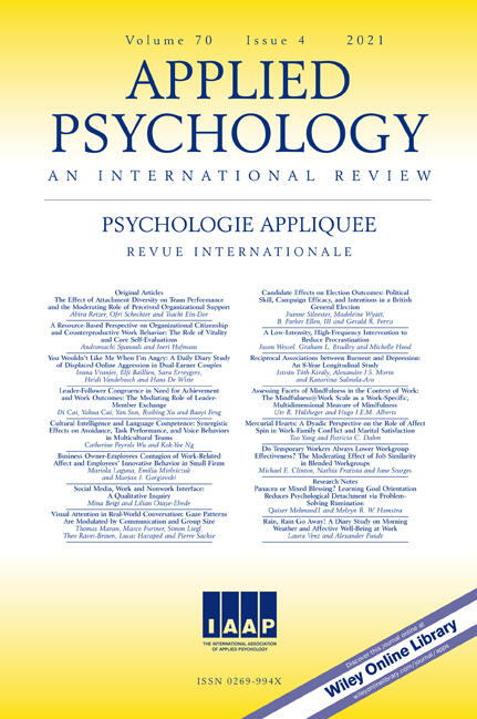 appPsych cover