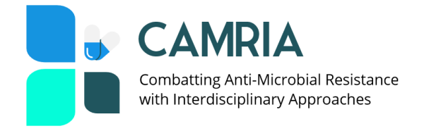 CAMRIA