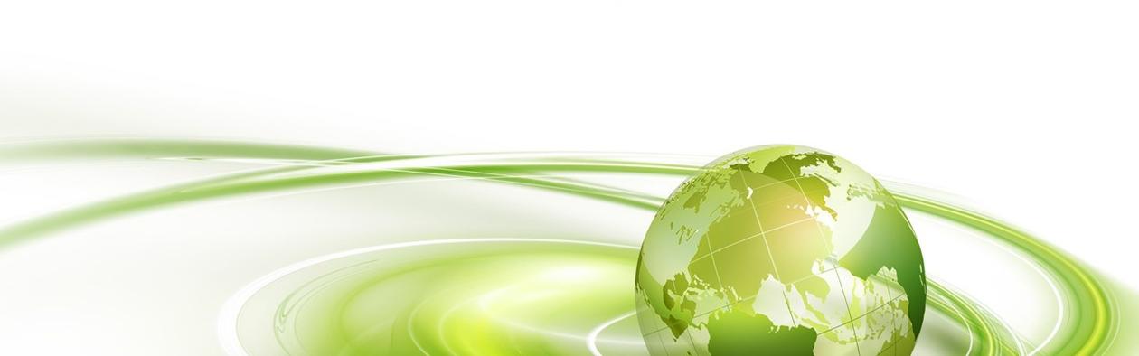 Sustainability Science: A Response To Global Challenges | Global ...