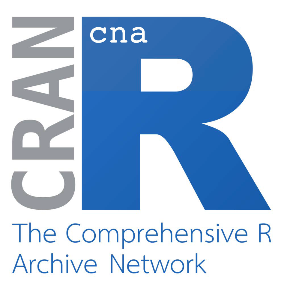 cna_CRAN