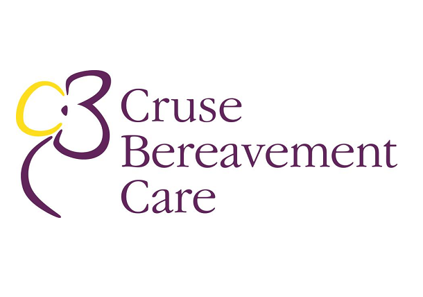 Bereavement Care