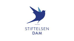 Dam stiftelsen