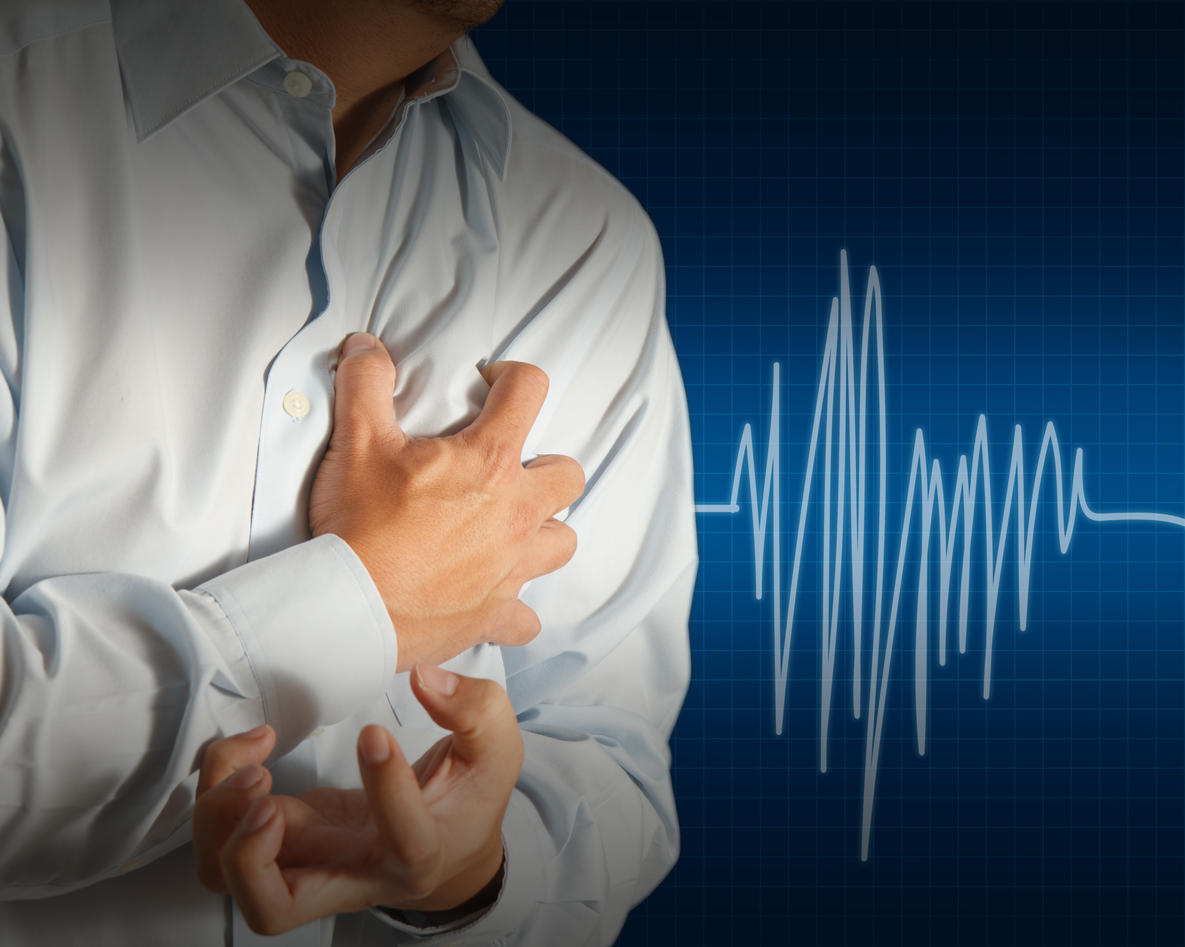 health-anxiety-increases-risk-of-heart-attack-news-university-of-bergen