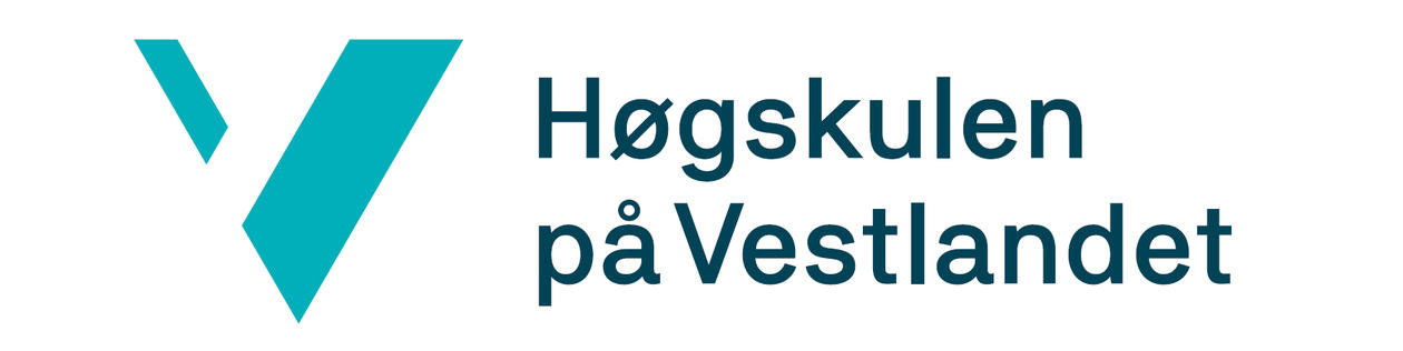 Skal Du Ta Emner På HVL? | Det Matematisk-naturvitenskapelige Fakultet ...