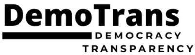 DemoTrans