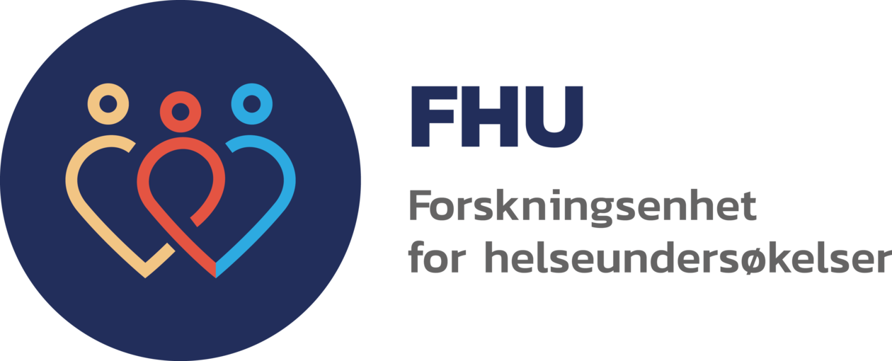 logo fhu