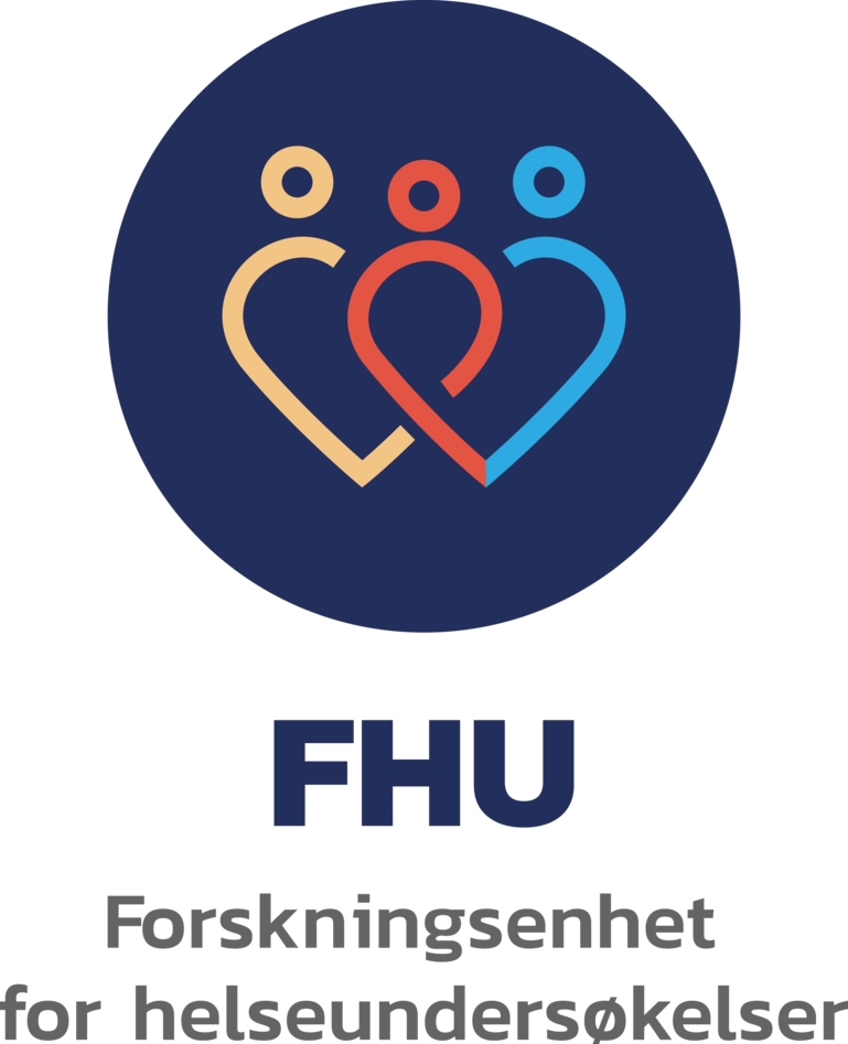 FHU ny logo