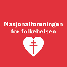 Nasjonalforeningen for folkehelsen