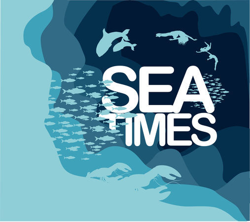 SEATIMES logo