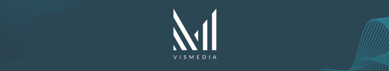 vismedia logo