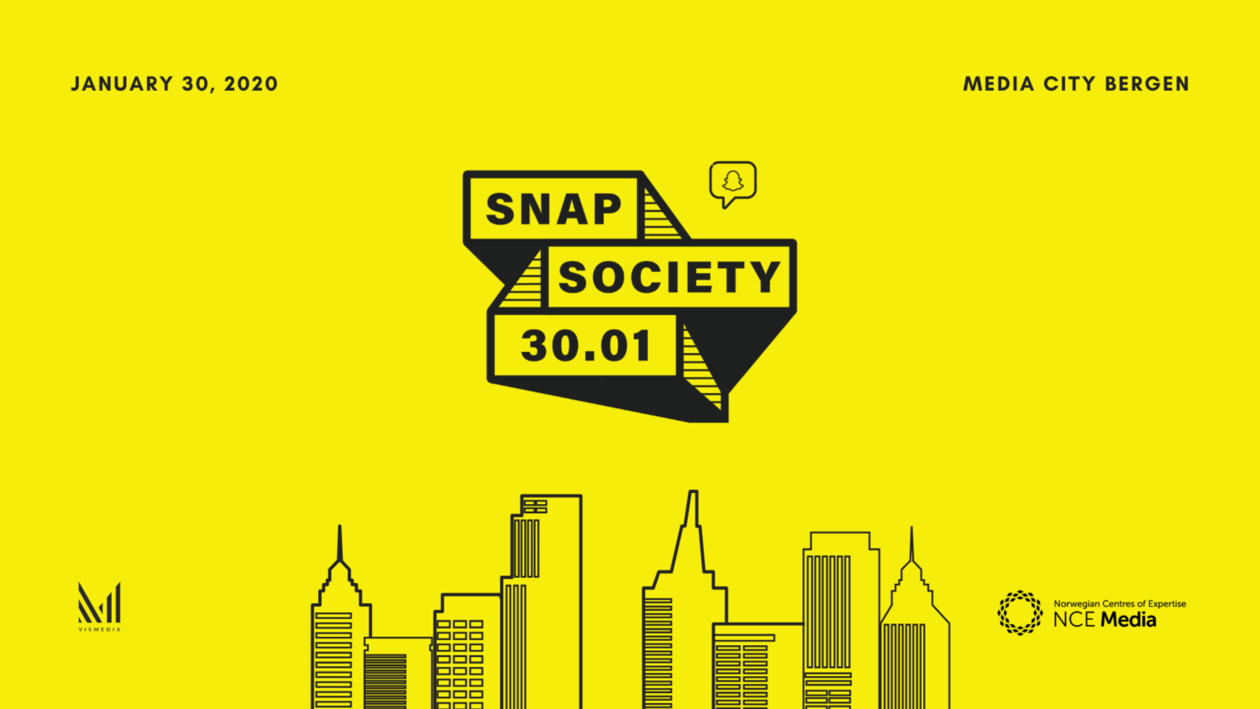 Snap Society