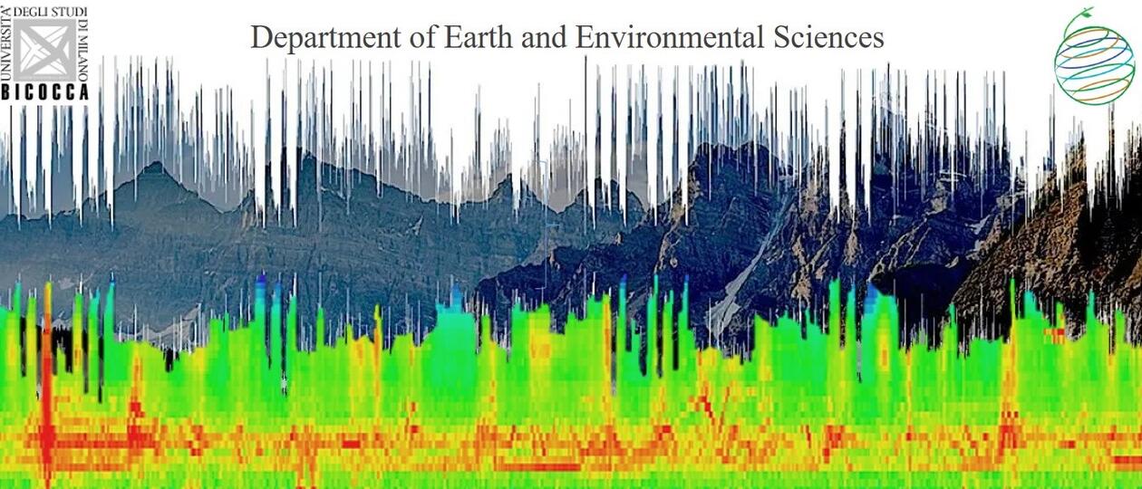 Soundwaves