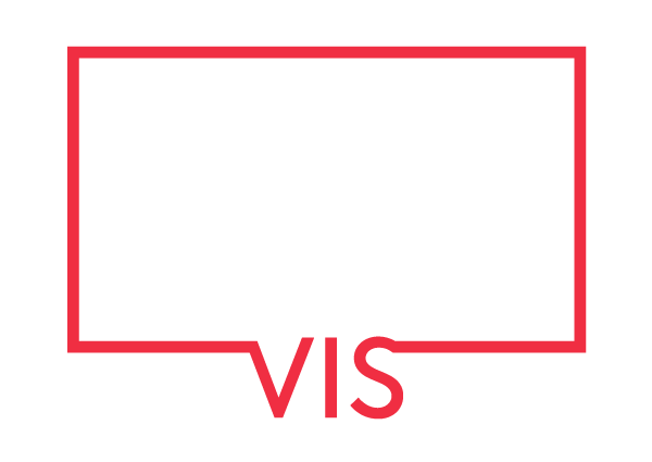 logo vis