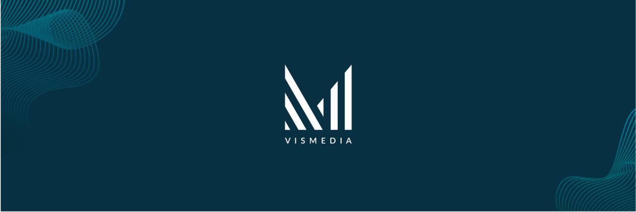 vismedia logo