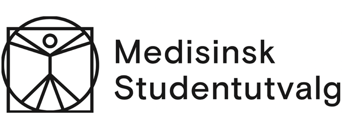 MEDSU logo liten 