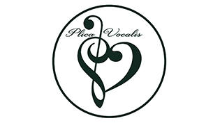 Logo Plica Vocalis