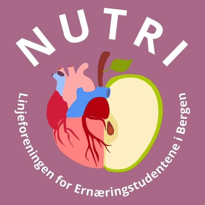 NUTRI logo