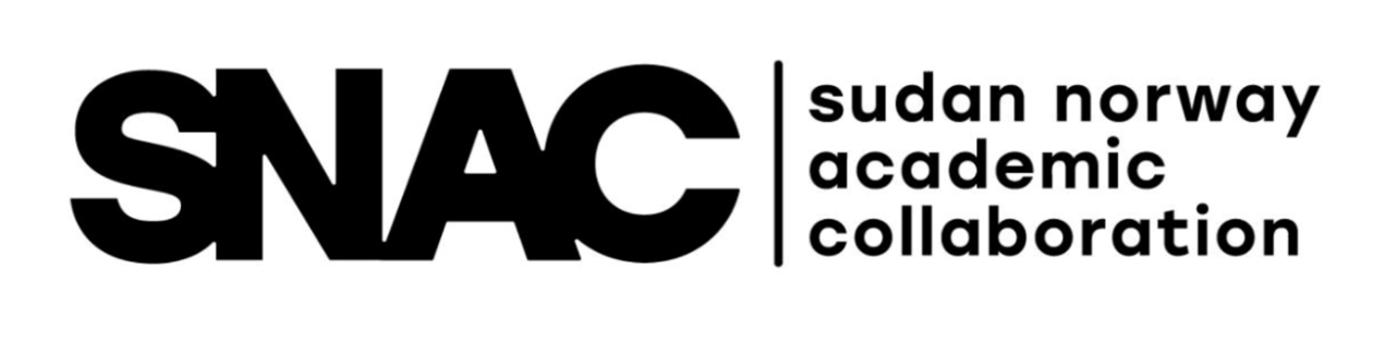 snac logo