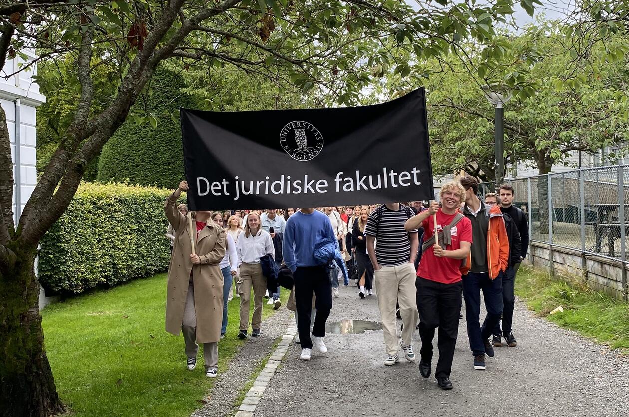 studiestart_banner2.jpg