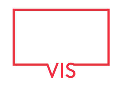 VIS